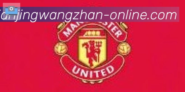 乐派电竞官方网站合作伙伴