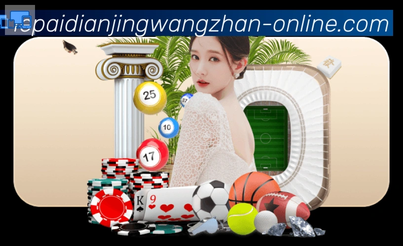 全球热力图